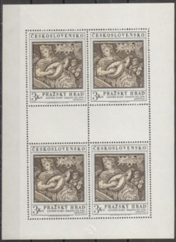 1894 - 1895 PL ** - 1971